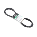 Keilriemen KR132150AVX Gates