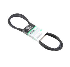 Keilriemen KR132150AVX Gates