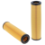 Filtre hydraulique adaptable HIFI FILTER SH63120