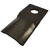 Couteau pour faucheuse KRONE 1398000 adaptable- BlackSteel©