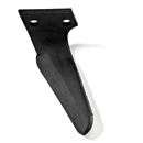 Dent herse G Emy-Elenfer 2901277 adaptable - BlackSteel©