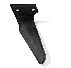 Dent herse G Emy-Elenfer 2901277 adaptable - BlackSteel©