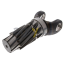 Pignon pour téléscopique MERLO 97915 adaptable