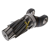Pignon pour téléscopique MERLO 97915 adaptable