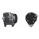 Lichtmaschine IA 1203 Mahle-Iskra-Letrika