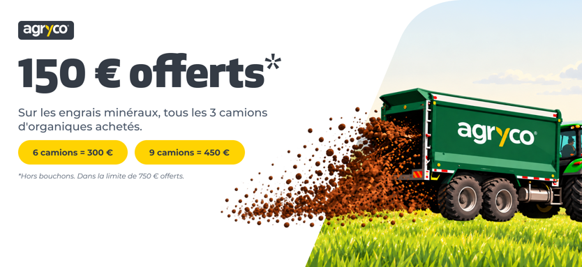 AGRYCO_FERTILIZERS_organiques-mineraux_201026