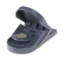 Pack de 14 x 2 pièges à souris supercat - SWISSINNO