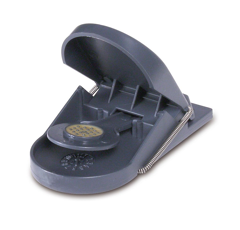 Pack de 14 x 2 pièges à souris supercat - SWISSINNO