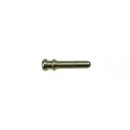 Goupille de fixation phare pour tracteur DEUTZ-FAHR 04303374 adaptable