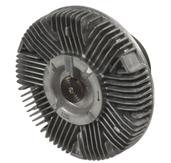 Viscocoupleur pour tracteur MC CORMICK 379140A1 adaptable