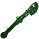 Barre pour tracteur JOHN DEERE R96294 adaptable