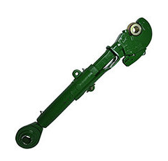 Barre pour tracteur JOHN DEERE R96294 adaptable