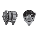 Lichtmaschine IA 1549 / 14V 55A Mahle-Iskra-Letrika  