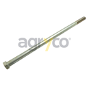 Vis hm20 pour téléscopique MANITOU 254729 adaptable