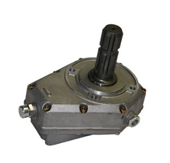 Getriebe ML521138A