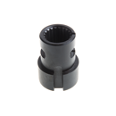 Nabe 44,4 1381759 - Walterscheid