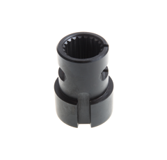 Nabe 44,4 1381759 - Walterscheid