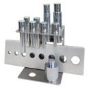 Druckzapfensatzpasst nur für die Presse 79350/1   