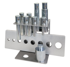 Druckzapfensatzpasst nur für die Presse 79350/1   