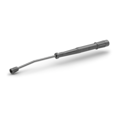 Lance haute pression pivotante 840 mm | KÄRCHER