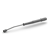 Lance haute pression pivotante 840 mm | KÄRCHER