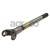 Demi-arbre de cardan 511.5 mm pour téléscopique JCB 914/86301 adaptable