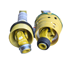 Gelenkwelle 1010  - Walterscheid