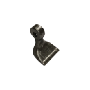 Marteau pour broyeur 75x22mm renforcé HMF FREI 31255 Adaptable Blacksteel©