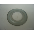 Nilosring 40x72 7 6208ZAV