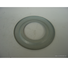 Nilosring 45x77 8 6209ZAV