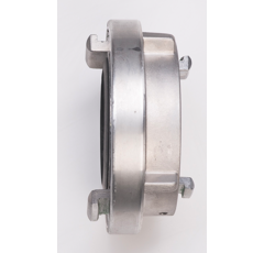 Storz Kupplung AluIndustrieausführung, 16 bar, Storz Übergangsstück B auf C