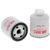 Filtre à gasoil adaptable HIFI FILTER SN70344