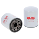 Filtre hydraulique adaptable HIFI FILTER SH70082