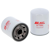 Filtre hydraulique adaptable HIFI FILTER SH70082