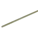 Gewindestange verzinkt 975M588VZ