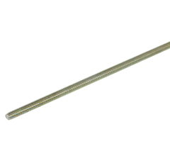 Gewindestange verzinkt 975M588VZ