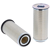 Filtro de aire primario HIFI FILTER SA14518 Adaptable