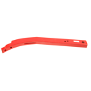 Schwergrubberstiel   ORIGINAL 6020639 Pöttinger Original