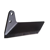 Aileron Gauche de déchaumeur carbure UNIA CROSS adaptable
