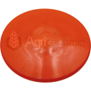 Disque de racloir pour semoir AMAZONE 959701 adaptable