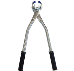 Pince pose anneaux antitêteurs Ukal