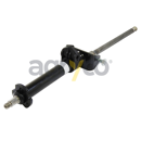 Raccord pour téléscopique MERLO 84955 adaptable