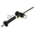 Raccord pour téléscopique MERLO 84955 adaptable