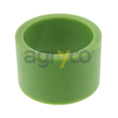 Bague pour téléscopique JCB 162/00799 adaptable