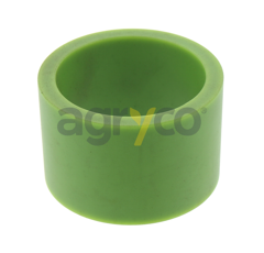 Bague pour téléscopique JCB 162/00799 adaptable
