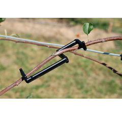 REMA - Astfixsortiment 150