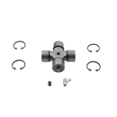 Kreuzgelenk 67,5°, 1x Verschlussstopfen 1113643 - Walterscheid