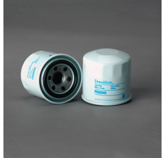 Filtre à huile adaptable DONALDSON P502049