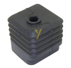 Soufflet pour téléscopique MERLO 31696 adaptable