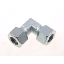 Winkel-Verschraubung DSF15L Gates-EMB M22x1,5